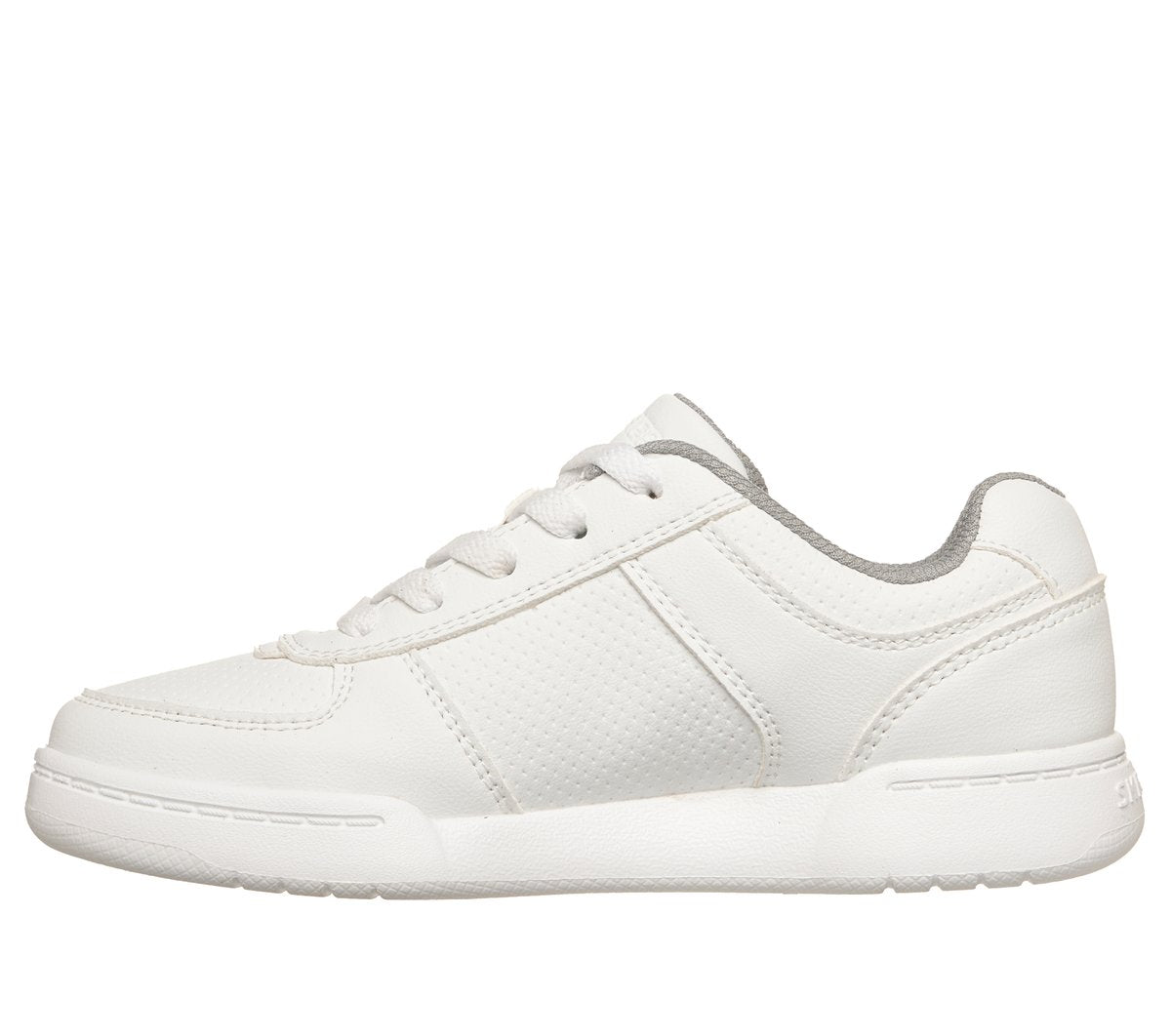 Quick Street Lite|Skechers