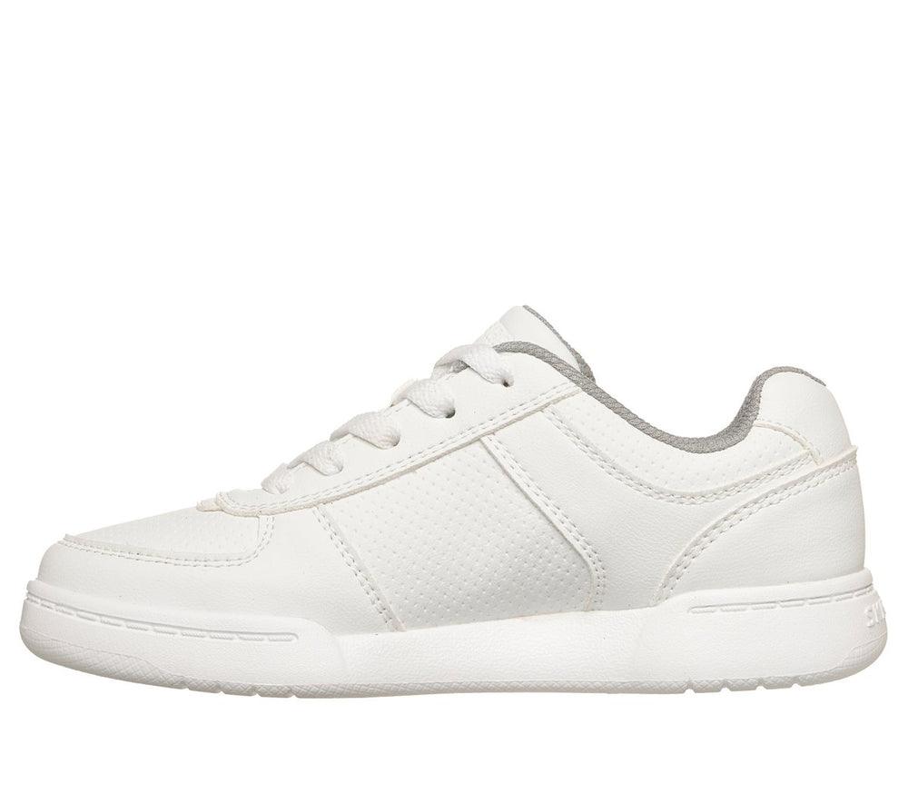 Quick Street Lite|Skechers