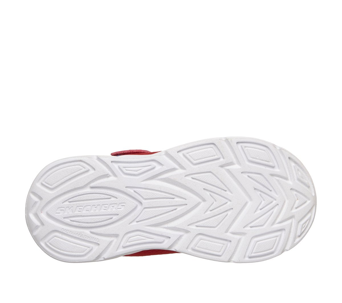 S-Lights: Lil' Glide-Step Lights|Skechers