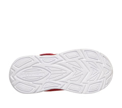 S-Lights: Lil' Glide-Step Lights|Skechers