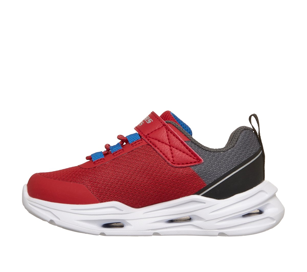 S-Lights: Lil' Glide-Step Lights|Skechers