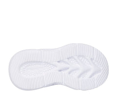 Slip-ins: Meteor-Lights - Brisk-Beams|Skechers