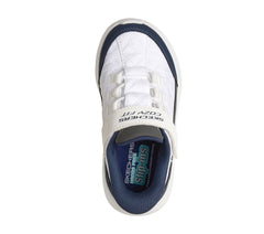 Slip-ins: Comfy Sprints - Cozy Fit|Skechers
