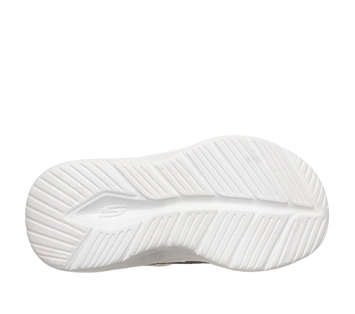 Slip-ins: Comfy Sprints - Cozy Fit|Skechers