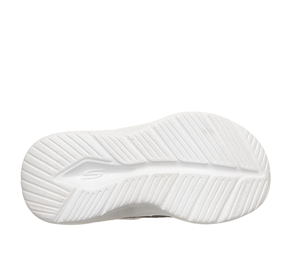 Slip-ins: Comfy Sprints - Cozy Fit|Skechers