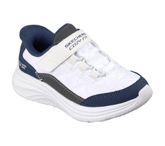 Slip-ins: Comfy Sprints - Cozy Fit|Skechers
