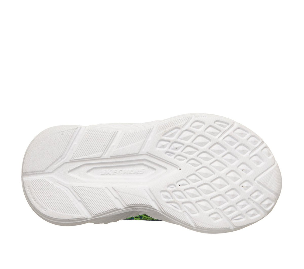 S-Lights: Meteor-Lights 2.0|Skechers