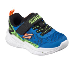 S-Lights: Meteor-Lights 2.0|Skechers