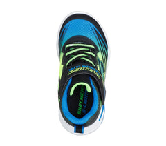 S-Lights: Flex-Glow Ultra|Skechers