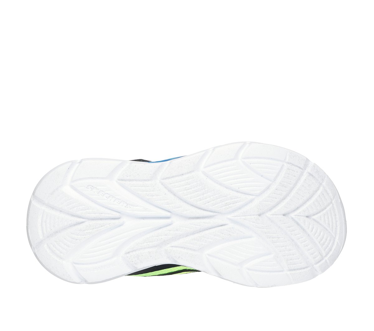 S-Lights: Flex-Glow Ultra|Skechers
