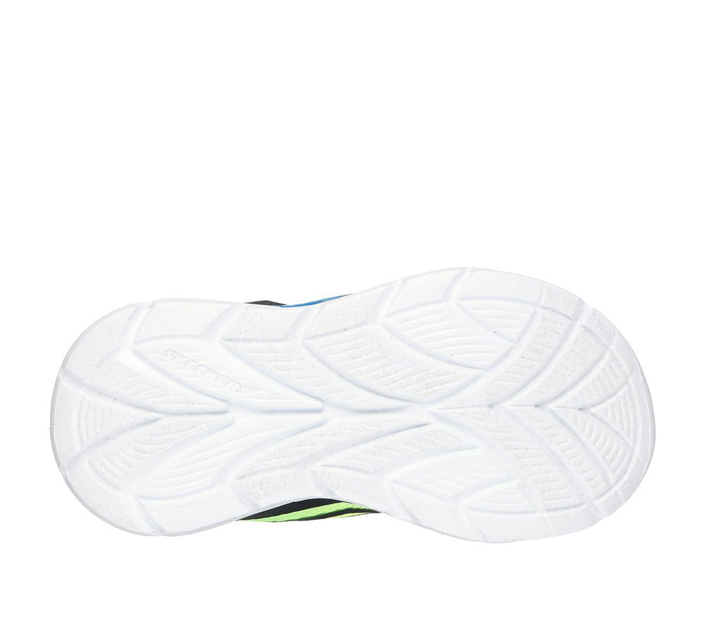 S-Lights: Flex-Glow Ultra|Skechers