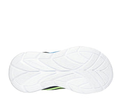 S-Lights: Flex-Glow Ultra|Skechers
