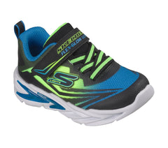 S-Lights: Flex-Glow Ultra|Skechers