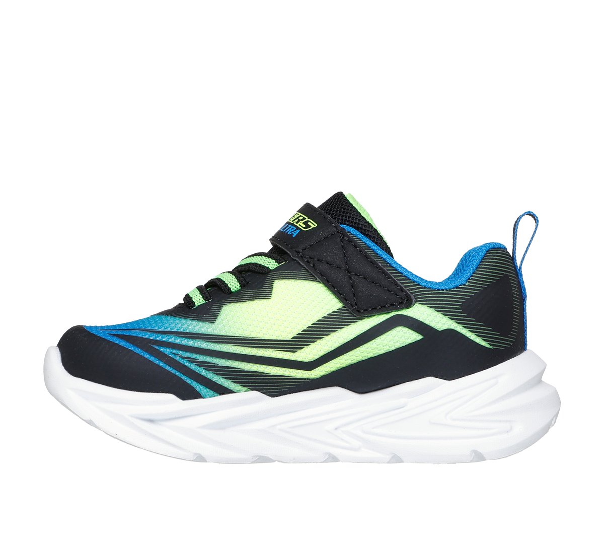 S-Lights: Flex-Glow Ultra|Skechers