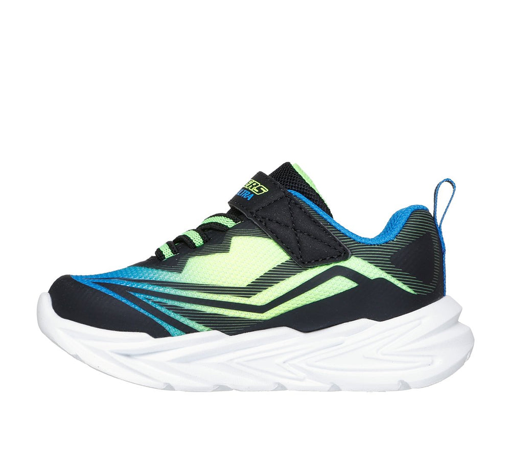 S-Lights: Flex-Glow Ultra|Skechers