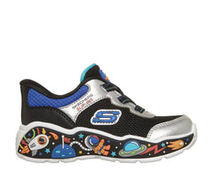 Slip-ins: Play Scene - Power Scouts|Skechers