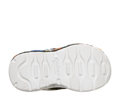 Slip-ins: Play Scene - Power Scouts|Skechers