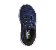Slip-ins: Bounder Pro|Skechers