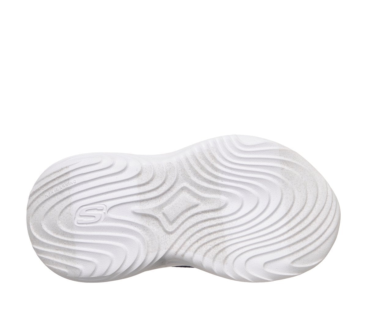Slip-ins: Bounder Pro|Skechers