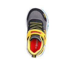 Play Scene|Skechers