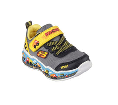 Play Scene|Skechers