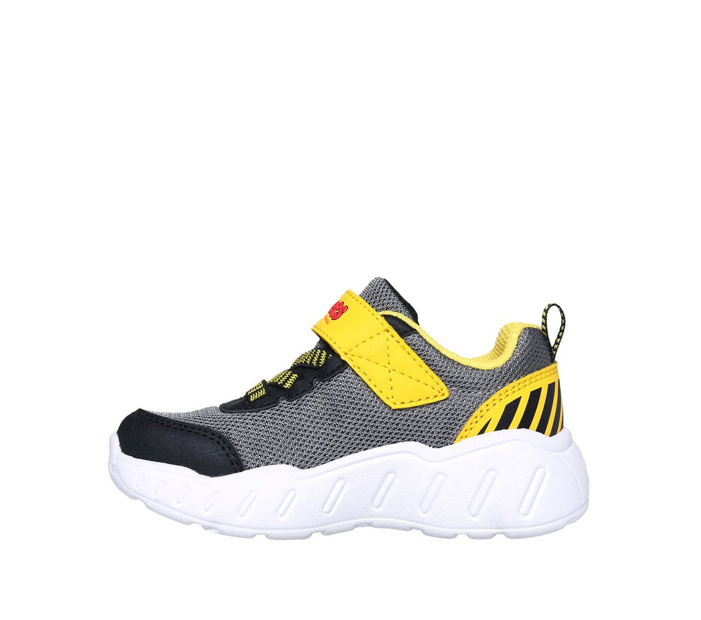Play Scene|Skechers