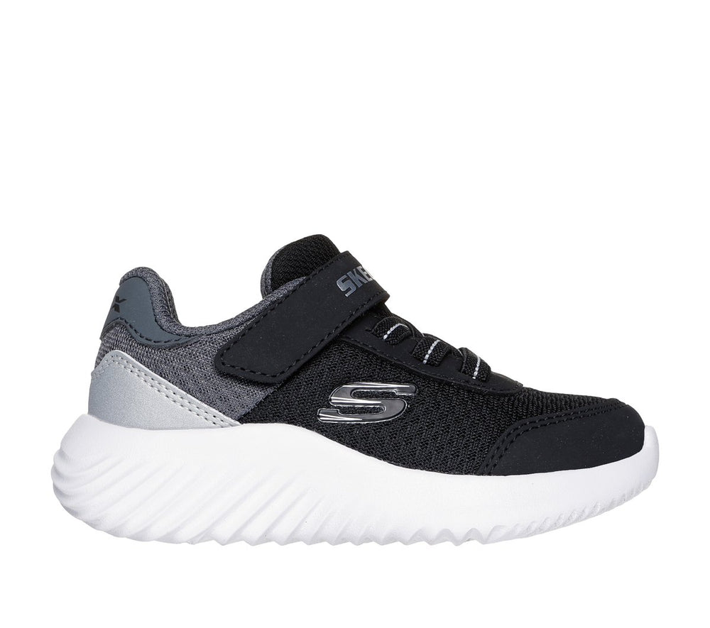 Bounder - Trekzic|Skechers