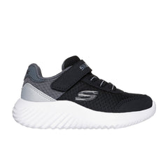 Bounder - Trekzic|Skechers