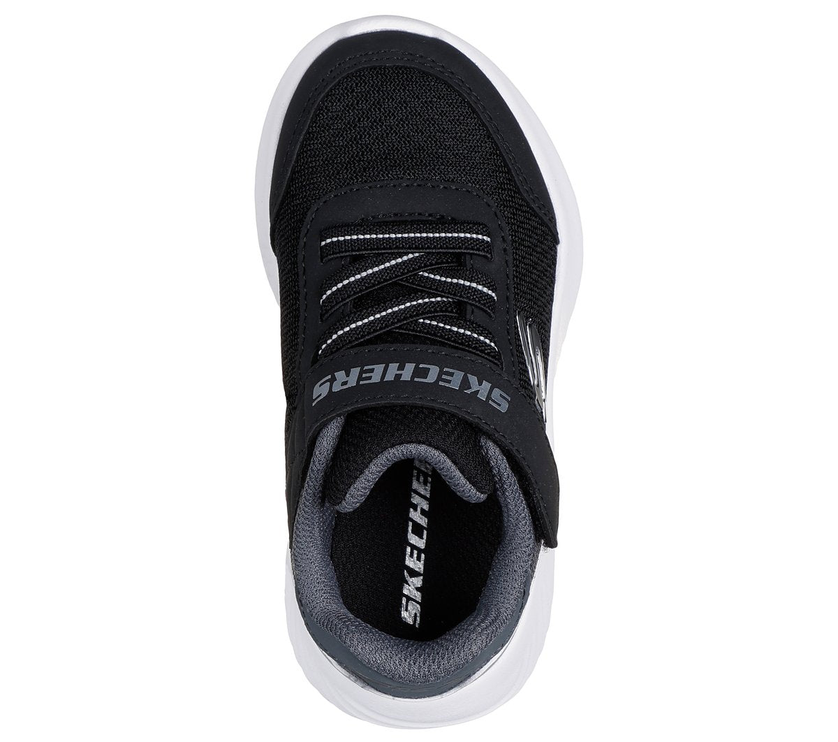 Bounder - Trekzic|Skechers