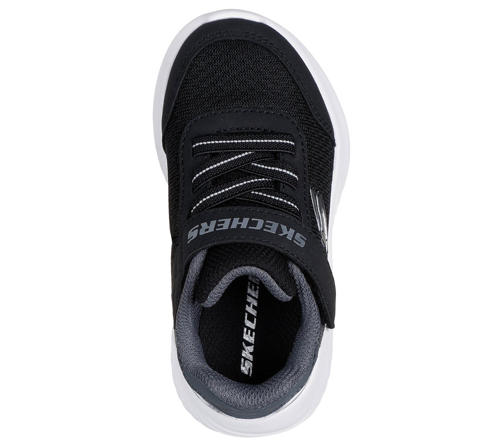 Bounder - Trekzic|Skechers