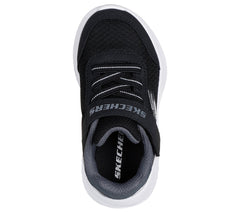 Bounder - Trekzic|Skechers