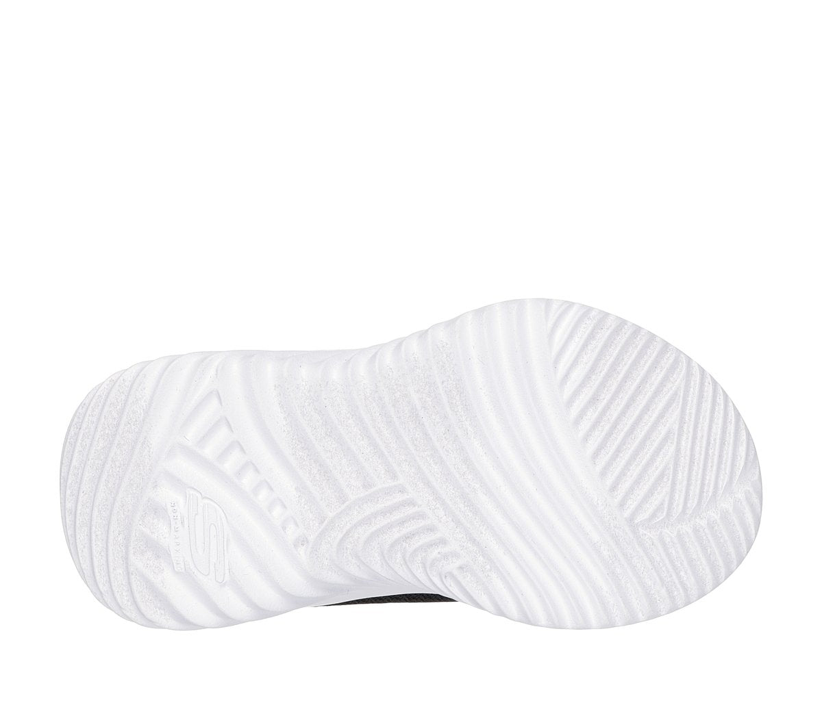 Bounder - Trekzic|Skechers