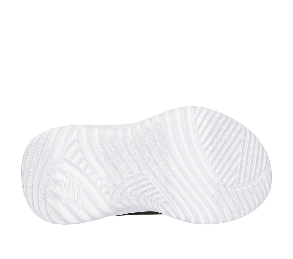 Bounder - Trekzic|Skechers