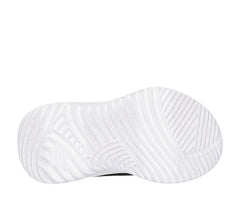 Bounder - Trekzic|Skechers