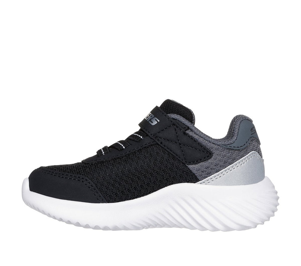 Bounder - Trekzic|Skechers