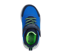 Waterproof: Bounder - Venture Squad|Skechers