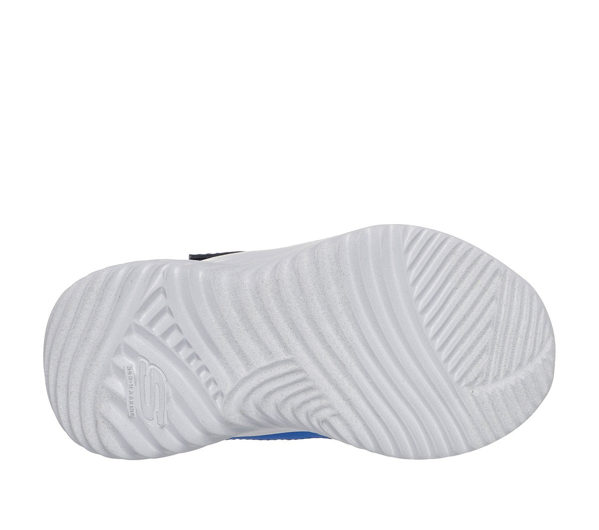 Waterproof: Bounder - Venture Squad|Skechers
