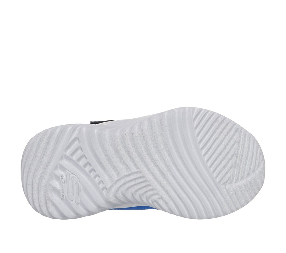 Waterproof: Bounder - Venture Squad|Skechers