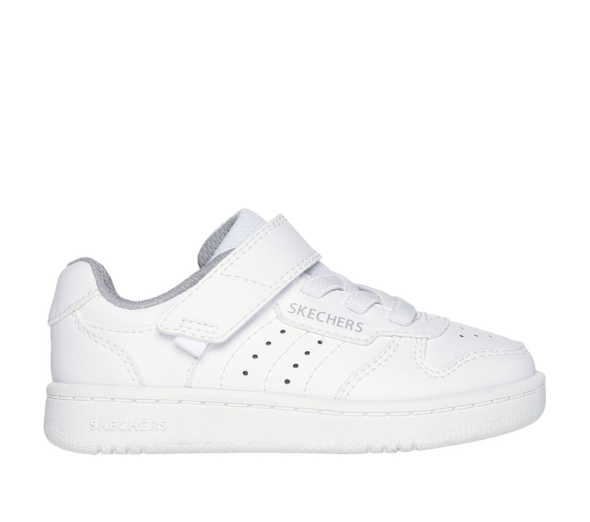 Quick Street|Skechers