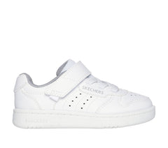Quick Street|Skechers