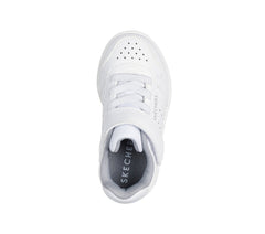 Quick Street|Skechers