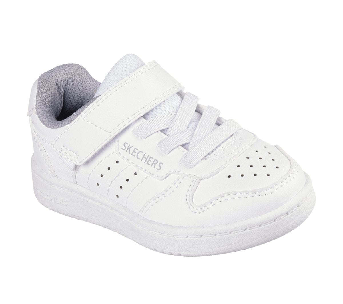 Quick Street|Skechers