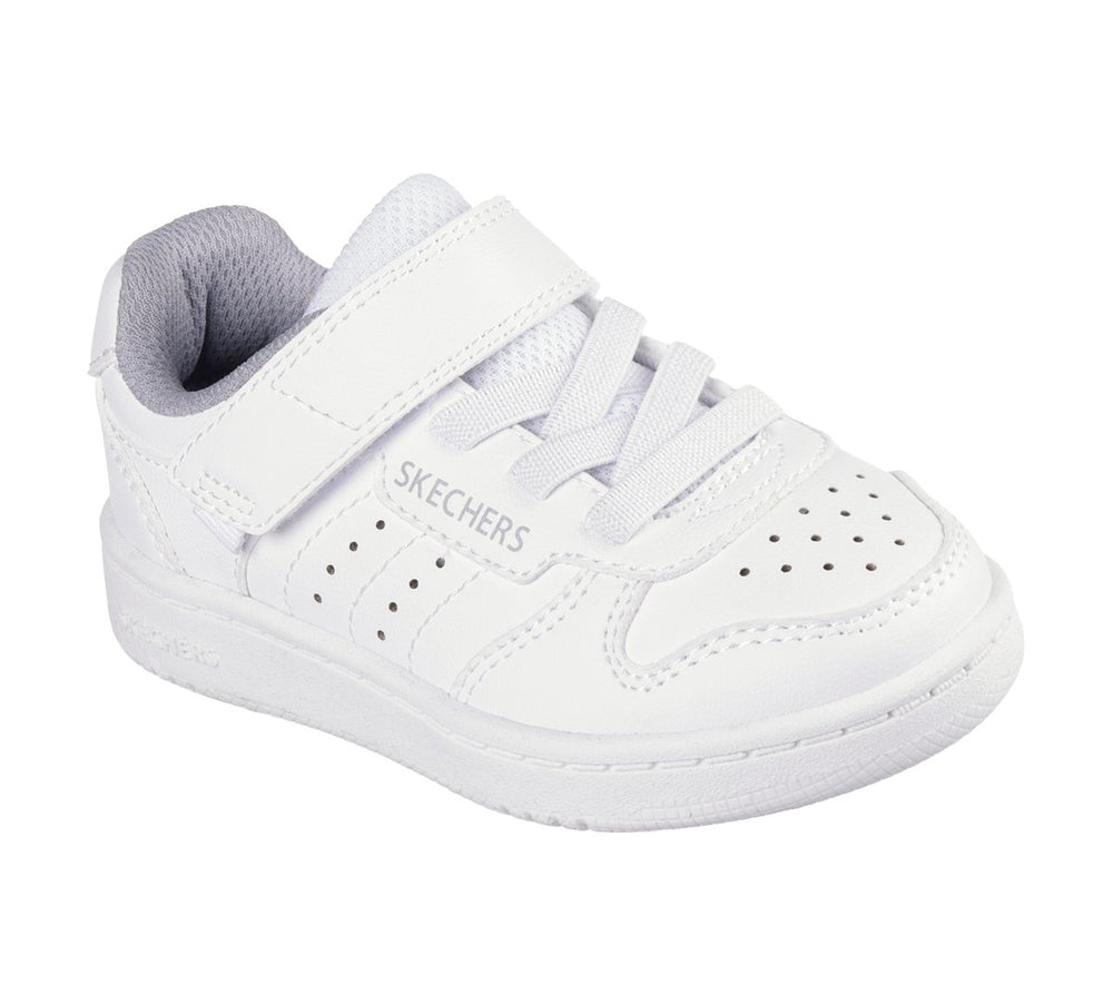 Quick Street|Skechers