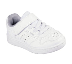 Quick Street|Skechers