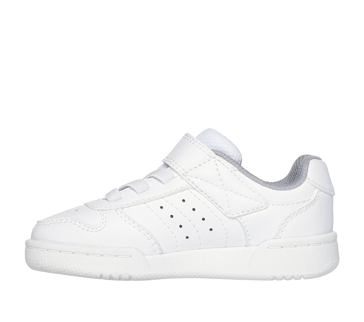 Quick Street|Skechers