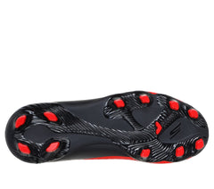 SKX_2 Jr Youth MG|Skechers