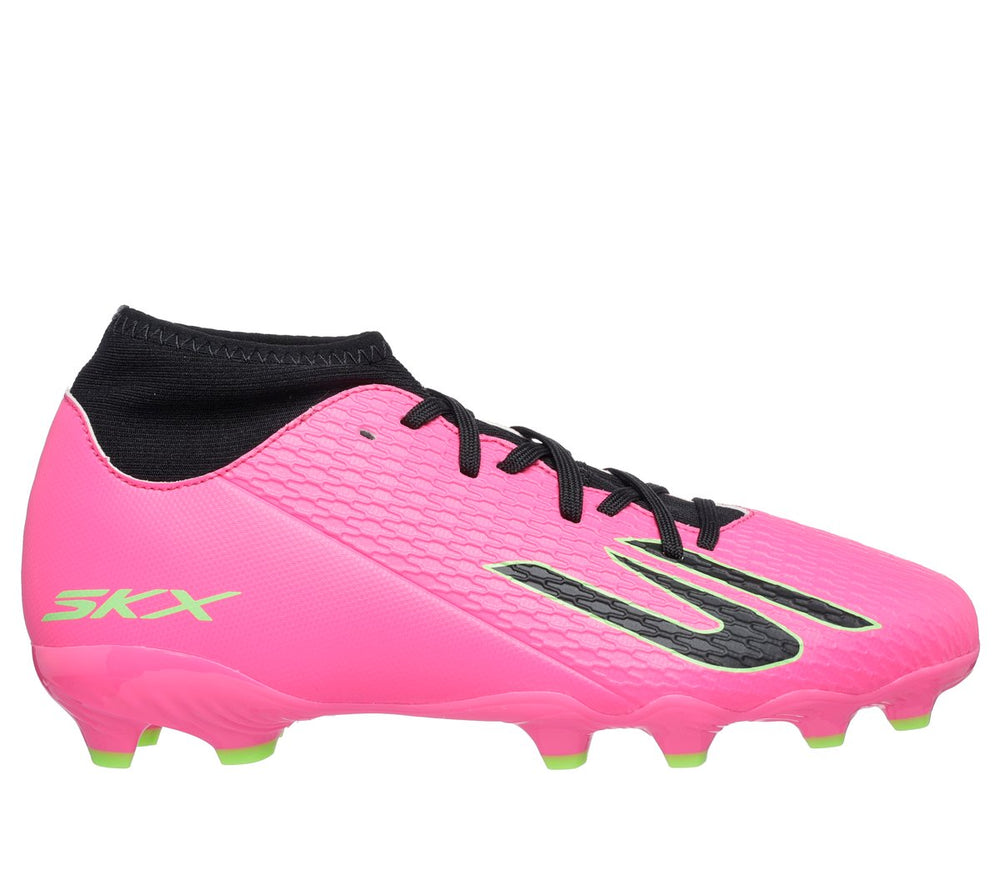 SKX_2 Jr High Youth MG|Skechers