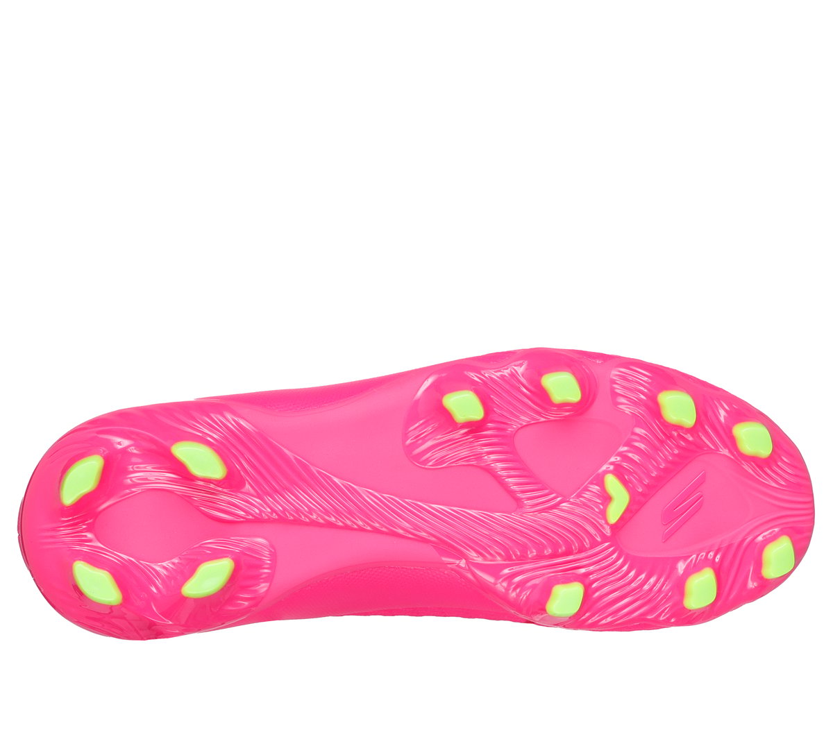 SKX_2 Jr High Youth MG|Skechers