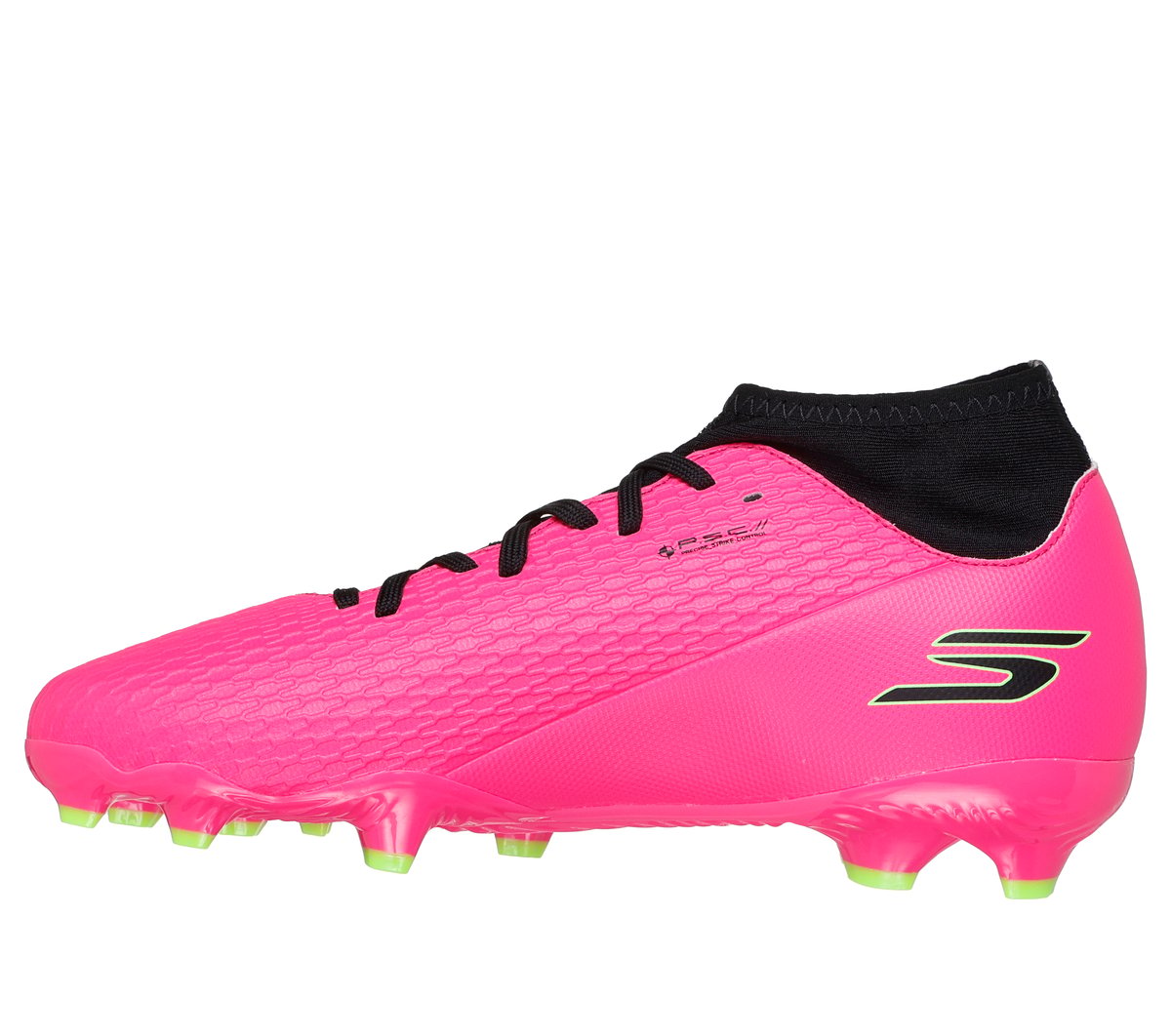 SKX_2 Jr High Youth MG|Skechers