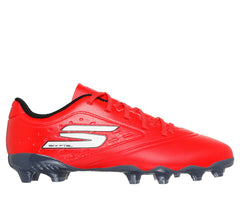Razor 1.5 Jr Youth FG|Skechers